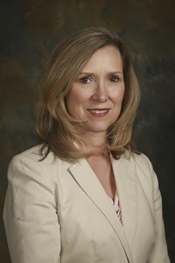Barbara Bohannan - Students Lo-Re Barbara Bohannan - Students Lo-Re